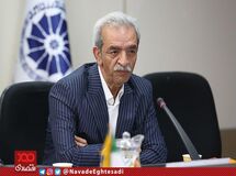 نمایندگان مجلس به ما نیاز دارند تا شارژشان کنیم/ عمق نمایندگان مجلس یازدهم در مسائل مختلف از جمله اقتصاد بسیار کم است!