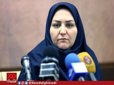 ثبت نام بانوان مجرد در نهضت ملی مسکن
