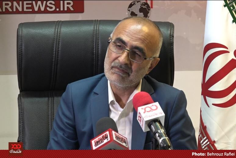 نمایندگان مجلس نباید برای استیضاح وزرا عجله کنند