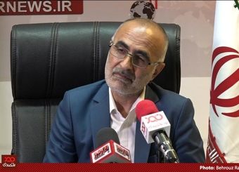 نمایندگان مجلس نباید برای استیضاح وزرا عجله کنند