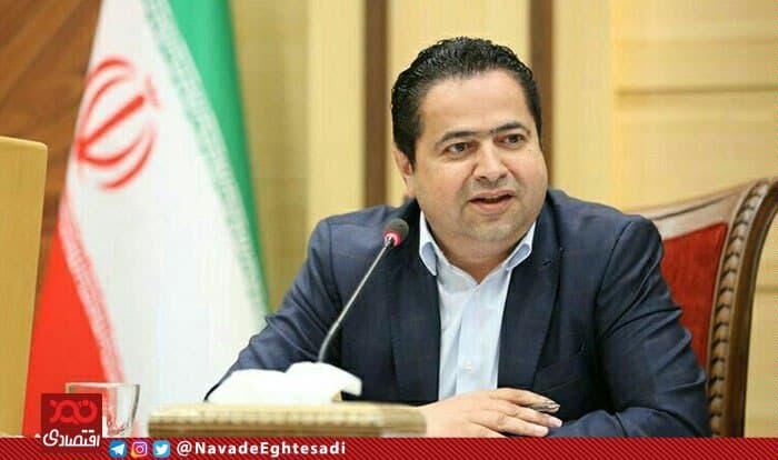 برخی شرکت‌های خارجی خبر سازی می‌کنند تا جای ایران را در بازارهای مقصد بگیرند