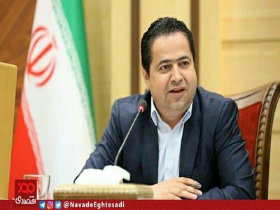 برخی شرکت‌های خارجی خبر سازی می‌کنند تا جای ایران را در بازارهای مقصد بگیرند