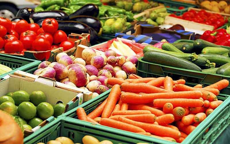 یک دروغ تکراری درباره کالاهای مرجوع شده/ رژه یک سایت اقتصادی اصلاح طلب روی اعصاب مردم!