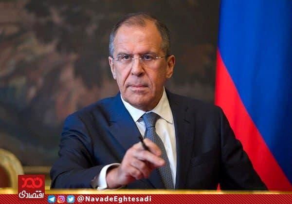 مشکلی در وارداتِ محصولات کشاورزیِ ایران وجود ندارد