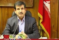 تنها ۴ تا ۵ درصد صادرات ایران تحت پوشش توافقنامه‌های تجاری است! 