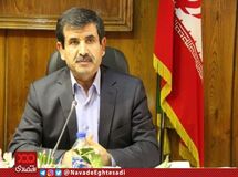 تنها ۴ تا ۵ درصد صادرات ایران تحت پوشش توافقنامه‌های تجاری است! 