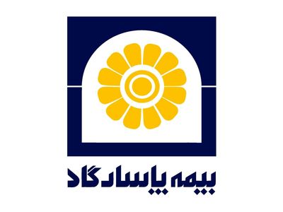 سرانه ماهانه حقوق، دستمزد و مزایای هر کارمند بیمه پاسارگاد ۱۹ میلیون تومان است