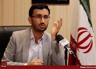 کشاورزی قراردادی به شکلی که فعلا وزارت جهاد کشاورزی می‌خواهد اجرا کند منجر به احیای نظام ارباب رعیتی مدرن خواهد شد