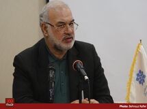  ‌بانک مرکزی و وزارت نفت در روابط با روسیه سنگ اندازی می‌کنند!
