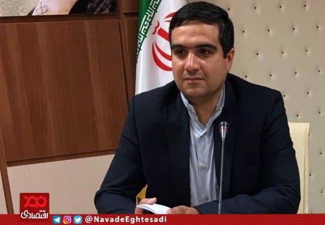  آقای شافعی با مدیریت شما کدام تحریم دور زده شد؟/ چرا رئیس اتاق بازرگانی تحریم نشده است؟