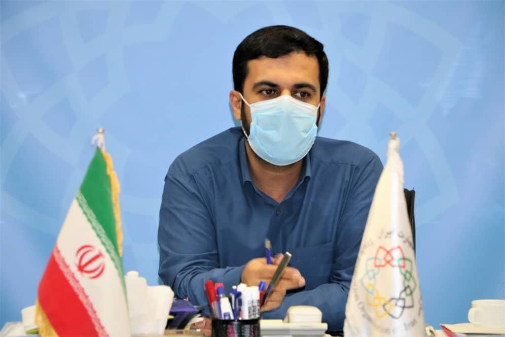 حل مشکلات مربوط به تعهدات ارزی صادرکنندگان بعد از سه سال بلاتکلیفی