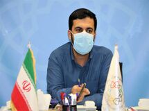 حل مشکلات مربوط به تعهدات ارزی صادرکنندگان بعد از سه سال بلاتکلیفی