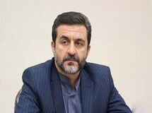 خبر معدوم شدن فلفل دلمه‌ای در آذربایجان دروغ بود