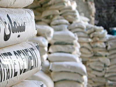 قطعی برق صنایع تا پایان سال، بستگی به مصرف خانوار دارد