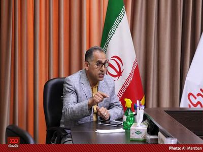 اگر با کشورهای همسایه همگرایی کنیم، غربی‌ها برای همکاری به ما التماس می‌کنند