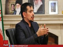  یک میلیارد دلار از منابع ارزی کشور در ۹ ماهه امسال صرف واردات گوشی‌های لوکس شده است