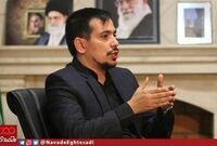  یک میلیارد دلار از منابع ارزی کشور در ۹ ماهه امسال صرف واردات گوشی‌های لوکس شده است
