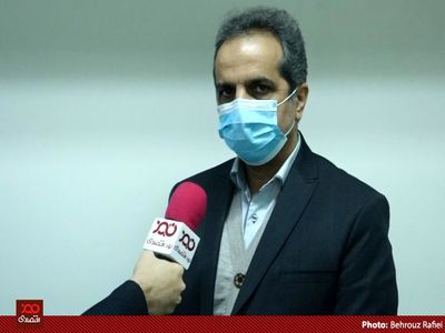 برخی کاستی‌ها در زنجیره تامین کالا به نام گمرک نوشته می‌شود