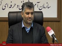مدارک را در سایت بارگذاری کنید، سه روزه مجوز میگیرید