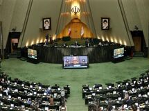 شافعی حرف گنده‌تر از دهانش زده است!
