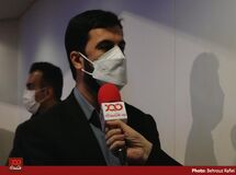 با ادامه رویه دولت قبل افزایش قیمت نفت هم نمی‌توانست صادرات را افزایش دهد