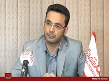 اعلام زمان تعیین سبد معیشت کارگران در کمیته دستمزد