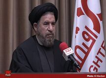 حداقل حقوق سال آینده اعلام شد