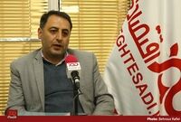 قیمت بنزین حتی با نرخ فوب خلیج فارس هم ۲۰ هزار تومان نیست و نهایتا ۱۳ هزار تومان است