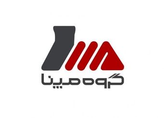  زیان ۱۷ هزار میلیاردی مپنا و مقصری بنام زنگنه!