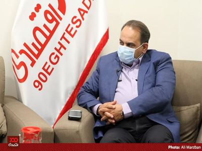 طرح حمایت از کارخانجات و واحدهای تولیدی امروز در مجلس رد شد
