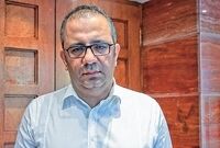 مشاوران املاک پول گزاف می‌گیرند، اما تعهدی در قبال خریدار و فروشنده به عهده نمی‌گیرند