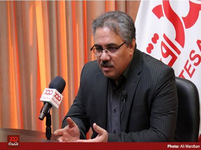 وقتی دنیا ما را تحریم کرد، چین دست ما را گرفت/ برای مردم حساسیت‌های عوام فریبانه و پوپولیستی روی چین درست کرده‌اند