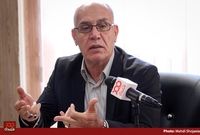 با وزیر راه دولت روحانی مذاکره کردیم که ۲۰ هزار مسکن بسازیم، بعد از یکسال و نیم معطلی، ۳ هزار تای آن به قرارداد رسید!