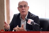 با وزیر راه دولت روحانی مذاکره کردیم که ۲۰ هزار مسکن بسازیم، بعد از یکسال و نیم معطلی، ۳ هزار تای آن به قرارداد رسید!