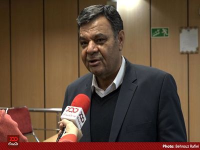  وضعیت امروز طرح جهش مسکن، شبیه وضعیت مسکن مهر در دوره آقای سعیدی کیاست که پیشرفت کمی داشت