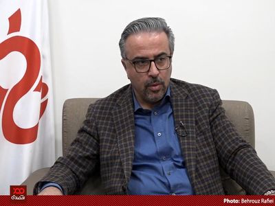  در جام جهانی قطر بشدت شاهد کمبود تخت برای اسکان مسافران خواهیم بود، مناطق آزاد و جزایر ایران از این فرصت استفاده کنند!