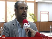 قیمت یک دستگاه ایکس ری در دنیا معادل کل بودجه توسعه تجهیز گمرک است