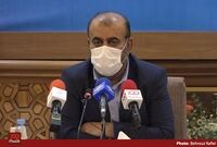 ۲/۵ میلیون خانه در کشور وجود دارند که فرسوده اند و باید فورا بازسازی شوند، اصلا وضع این واحدها خوب نیست
