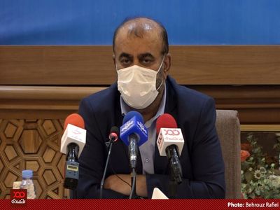 ۲/۵ میلیون خانه در کشور وجود دارند که فرسوده اند و باید فورا بازسازی شوند، اصلا وضع این واحدها خوب نیست