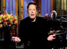 ایلان ماسک بزرگترین سهامدار توییتر شد