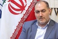 مدیران ۱۵۳ شرکت زیان ده زیر مجموعه صندوق بازنشستگی حقوق بالای ۵۰ میلیون تومان می گیرند