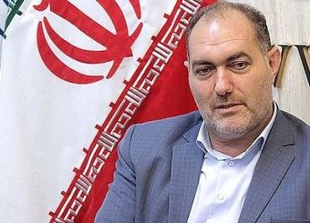 مدیران ۱۵۳ شرکت زیان ده زیر مجموعه صندوق بازنشستگی حقوق بالای ۵۰ میلیون تومان می گیرند