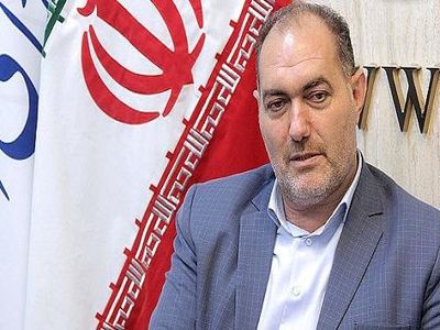 مدیران ۱۵۳ شرکت زیان ده زیر مجموعه صندوق بازنشستگی حقوق بالای ۵۰ میلیون تومان می گیرند