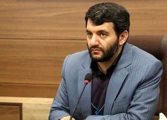 ۱۴ میلیون نفر در کشور شغل "شایسته‌ای" ندارند/ ۶ ـ ۷‌میلیون دارای شغل "غیررسمی‌" هستند