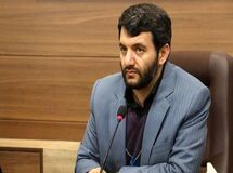 ۱۴ میلیون نفر در کشور شغل "شایسته‌ای" ندارند/ ۶ ـ ۷‌میلیون دارای شغل "غیررسمی‌" هستند