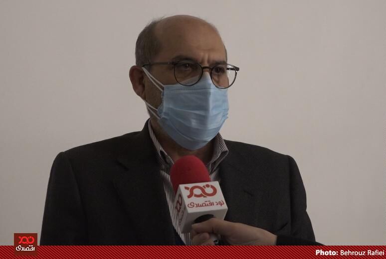گرانی دارو در هفته‌های اخیر ربطی به حذف ارز ترجیحی دارو در قانون بودجه سال ۱۴۰۱ ندارد