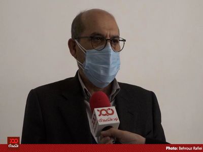 گرانی دارو در هفته‌های اخیر ربطی به حذف ارز ترجیحی دارو در قانون بودجه سال ۱۴۰۱ ندارد