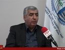 عده‌ای اجازه نمی‌دهند سفر به عراق ارزان شود