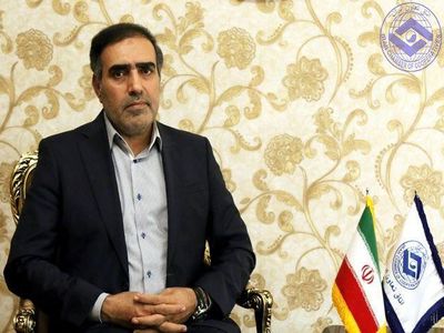 تحقق شعار سال با توسعه و بهره‌گیری از تعاونی‌های دانش‌بنیان