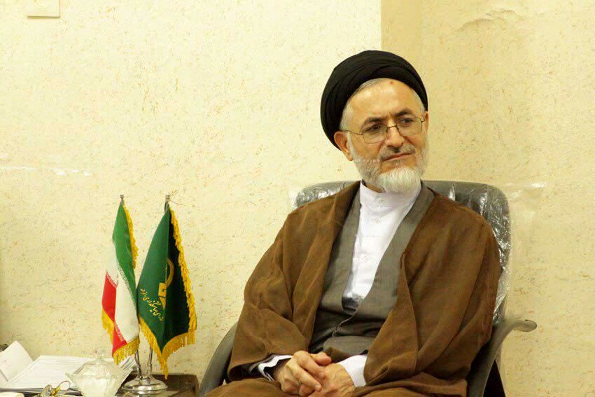 یک انتصاب عجیب با حکم وزیر اقتصاد